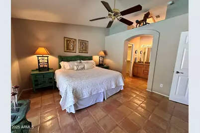 16040 N Boulder Drive, Fountain Hills, AZ 85268 - Photo 11