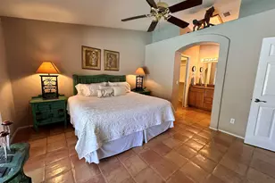 16040 N Boulder Dr, Fountain Hills, AZ 85268 - Photo 11