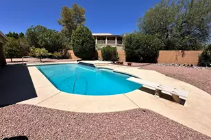 16040 N Boulder Dr, Fountain Hills, AZ 85268 - Photo 25