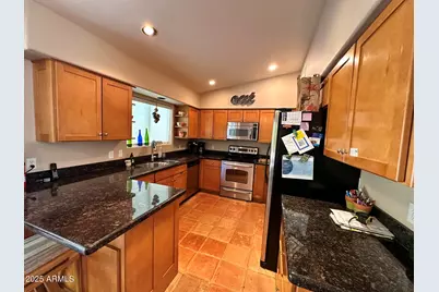 16040 N Boulder Drive, Fountain Hills, AZ 85268 - Photo 7