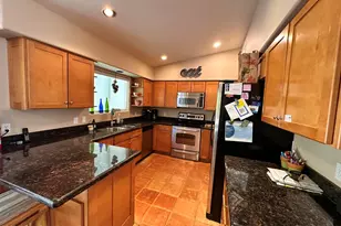 16040 N Boulder Dr, Fountain Hills, AZ 85268 - Photo 7