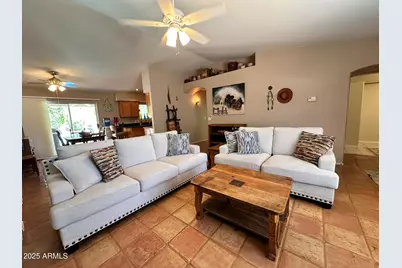 16040 N Boulder Drive, Fountain Hills, AZ 85268 - Photo 3