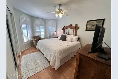 16040 N Boulder Drive, Fountain Hills, AZ 85268 - Photo 19