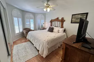 16040 N Boulder Dr, Fountain Hills, AZ 85268 - Photo 19