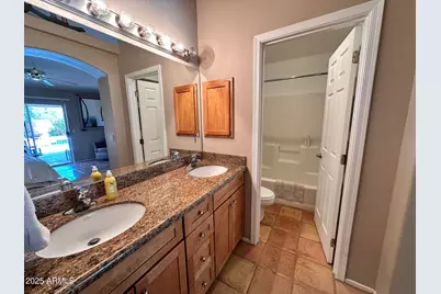 16040 N Boulder Drive, Fountain Hills, AZ 85268 - Photo 13