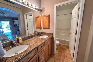 16040 N Boulder Dr, Fountain Hills, AZ 85268 - Photo 13