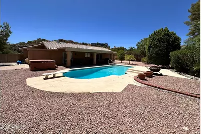 16040 N Boulder Drive, Fountain Hills, AZ 85268 - Photo 23