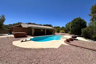 16040 N Boulder Dr, Fountain Hills, AZ 85268 - Photo 23