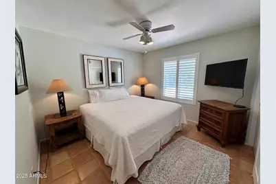 16040 N Boulder Drive, Fountain Hills, AZ 85268 - Photo 17