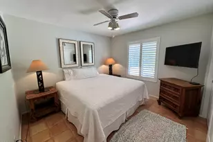 16040 N Boulder Dr, Fountain Hills, AZ 85268 - Photo 17