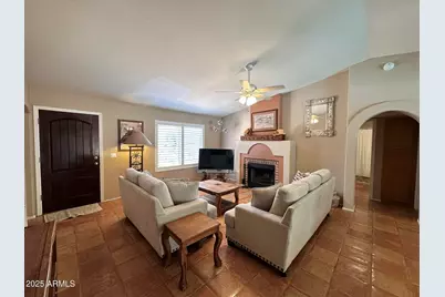 16040 N Boulder Drive, Fountain Hills, AZ 85268 - Photo 5