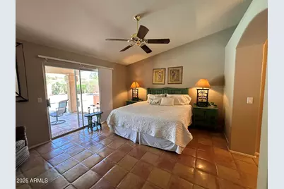 16040 N Boulder Drive, Fountain Hills, AZ 85268 - Photo 15