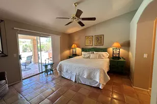 16040 N Boulder Dr, Fountain Hills, AZ 85268 - Photo 15