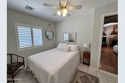 16040 N Boulder Drive, Fountain Hills, AZ 85268 - Photo 21