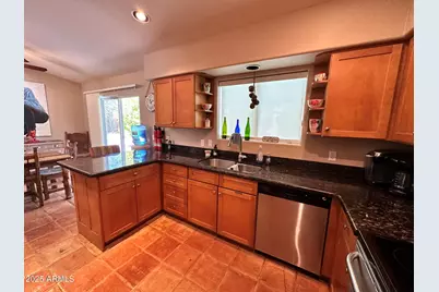 16040 N Boulder Drive, Fountain Hills, AZ 85268 - Photo 9