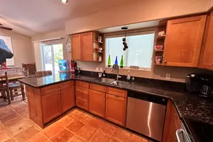 16040 N Boulder Dr, Fountain Hills, AZ 85268 - Photo 9