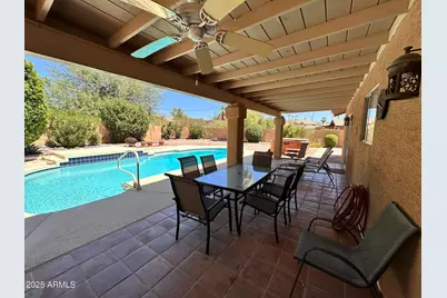 16040 N Boulder Drive, Fountain Hills, AZ 85268 - Photo 27
