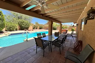 16040 N Boulder Dr, Fountain Hills, AZ 85268 - Photo 27