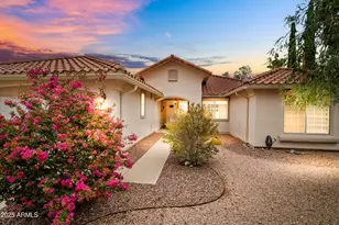 2955 Leawood, Sierra Vista, AZ 85650 - Photo 1