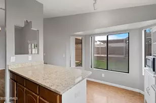 2094 Via Cerrito --, Sierra Vista, AZ 85635 - Photo 15
