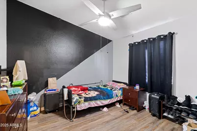 2094 Via Cerrito --, Sierra Vista, AZ 85635 - Photo 25