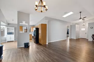 2094 Via Cerrito --, Sierra Vista, AZ 85635 - Photo 11