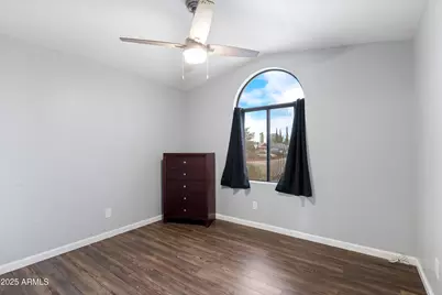 2094 Via Cerrito --, Sierra Vista, AZ 85635 - Photo 23