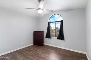 2094 Via Cerrito --, Sierra Vista, AZ 85635 - Photo 23