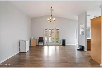 2094 Via Cerrito --, Sierra Vista, AZ 85635 - Photo 7