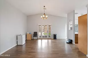 2094 Via Cerrito --, Sierra Vista, AZ 85635 - Photo 7