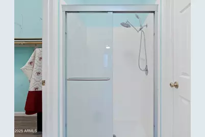 2094 Via Cerrito --, Sierra Vista, AZ 85635 - Photo 21