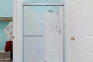 2094 Via Cerrito --, Sierra Vista, AZ 85635 - Photo 21