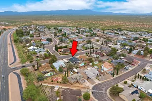 2094 Via Cerrito --, Sierra Vista, AZ 85635 - Photo 51