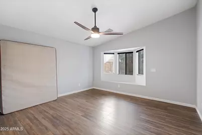 2094 Via Cerrito --, Sierra Vista, AZ 85635 - Photo 17