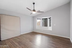 2094 Via Cerrito --, Sierra Vista, AZ 85635 - Photo 17