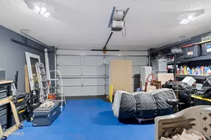 2094 Via Cerrito --, Sierra Vista, AZ 85635 - Photo 27