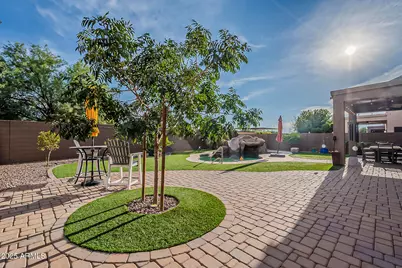 777 E Volk Lane, San Tan Valley, AZ 85140 - Photo 29