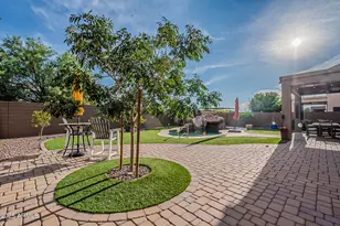 777 E Volk Ln, San Tan Valley, AZ 85140 - Photo 29