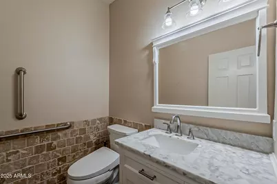 777 E Volk Lane, San Tan Valley, AZ 85140 - Photo 15