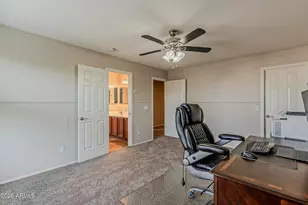 777 E Volk Ln, San Tan Valley, AZ 85140 - Photo 23