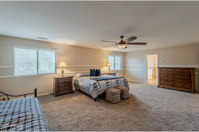 777 E Volk Lane, San Tan Valley, AZ 85140 - Photo 17