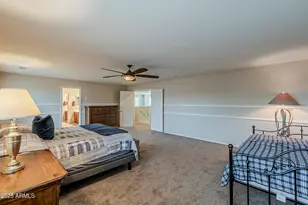 777 E Volk Ln, San Tan Valley, AZ 85140 - Photo 21