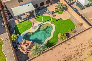 777 E Volk Ln, San Tan Valley, AZ 85140 - Photo 31