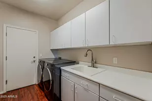 777 E Volk Ln, San Tan Valley, AZ 85140 - Photo 13