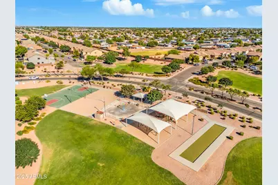 777 E Volk Lane, San Tan Valley, AZ 85140 - Photo 33