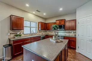 777 E Volk Ln, San Tan Valley, AZ 85140 - Photo 9