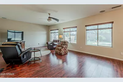 777 E Volk Lane, San Tan Valley, AZ 85140 - Photo 7