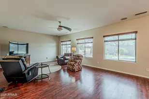 777 E Volk Ln, San Tan Valley, AZ 85140 - Photo 7