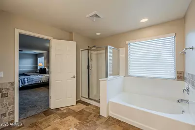 777 E Volk Lane, San Tan Valley, AZ 85140 - Photo 19