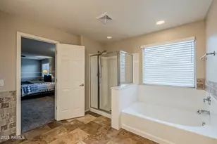 777 E Volk Ln, San Tan Valley, AZ 85140 - Photo 19